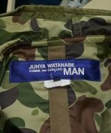 JUNYA WATANABE MAN（ジュンヤワタナベマン）その他 カーキ サイズ:XS メンズ/2200701383046