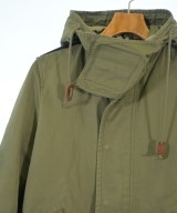 JUNYA WATANABE MAN（ジュンヤワタナベマン）その他 カーキ サイズ:XS メンズ/2200701383046