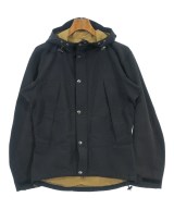 JUNYA WATANABE MAN（ジュンヤワタナベマン）その他 紺 サイズ:S メンズ/2200701383053