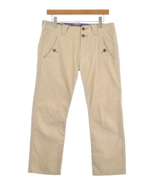 JUNYA WATANABE MAN(ジュンヤワタナベマン)その他 ベージュ サイズ:XS/2200701383084