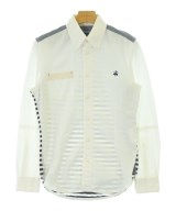 JUNYA WATANABE MAN カジュアルシャツ