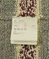 JUNYA WATANABE MAN（ジュンヤワタナベマン）カーディガン グレー サイズ:M メンズ/2200701387082