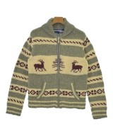 JUNYA WATANABE MAN カーディガン