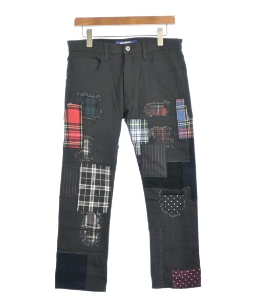 JUNYA WATANABE MAN(ジュンヤワタナベマン)その他 黒 サイズ:XS/2200690937022