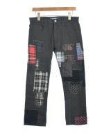 JUNYA WATANABE MAN（ジュンヤワタナベマン）その他 黒 サイズ:XS メンズ/2200690937022