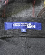 JUNYA WATANABE MAN（ジュンヤワタナベマン）その他 黒 サイズ:XS メンズ/2200690937022