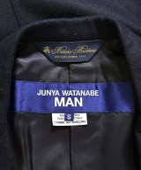 JUNYA WATANABE MAN（ジュンヤワタナベマン）その他 黒 サイズ:S メンズ/2200701789015