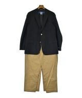 JUNYA WATANABE MAN コート（その他）