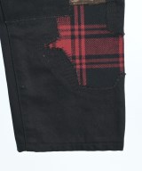 JUNYA WATANABE MAN（ジュンヤワタナベマン）デニムパンツ 黒 サイズ:M メンズ/2200646491400