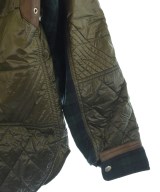 JUNYA WATANABE MAN（ジュンヤワタナベマン）カジュアルシャツ カーキ サイズ:XS メンズ/2200650639034