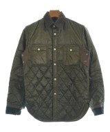 JUNYA WATANABE MAN カジュアルシャツ