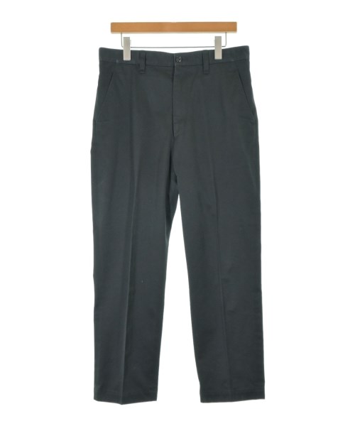 ジュンヤワタナベマン(JUNYA WATANABE MAN)のJUNYA WATANABE MAN パンツ（その他）