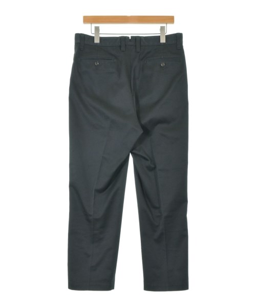 JUNYA WATANABE MAN（ジュンヤワタナベマン）その他 黒 サイズ:L メンズ/2200644319171