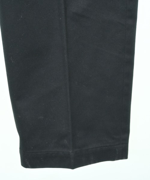 JUNYA WATANABE MAN（ジュンヤワタナベマン）その他 黒 サイズ:L メンズ/2200644319171