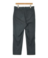 JUNYA WATANABE MAN（ジュンヤワタナベマン）その他 黒 サイズ:L メンズ/2200644319171