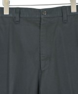 JUNYA WATANABE MAN（ジュンヤワタナベマン）その他 黒 サイズ:L メンズ/2200644319171