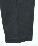 JUNYA WATANABE MAN（ジュンヤワタナベマン）その他 黒 サイズ:L メンズ/2200644319171