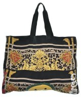 JUNYA WATANABE MAN（ジュンヤワタナベマン）トートバッグ 黒 サイズ:- メンズ/2200650842236