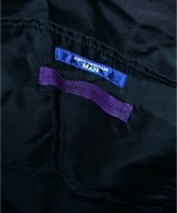 JUNYA WATANABE MAN（ジュンヤワタナベマン）トートバッグ 黒 サイズ:- メンズ/2200650842236