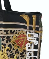 JUNYA WATANABE MAN（ジュンヤワタナベマン）トートバッグ 黒 サイズ:- メンズ/2200650842236