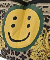 JUNYA WATANABE MAN（ジュンヤワタナベマン）トートバッグ 黒 サイズ:- メンズ/2200650842236