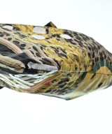 JUNYA WATANABE MAN（ジュンヤワタナベマン）トートバッグ 黒 サイズ:- メンズ/2200650842236