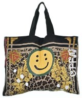 JUNYA WATANABE MAN トートバッグ