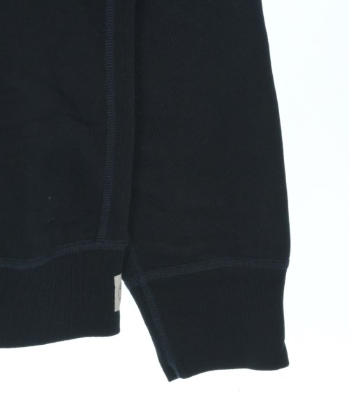 JUNYA WATANABE MAN（ジュンヤワタナベマン）スウェット 紺 サイズ:S メンズ/2200654623060