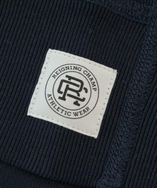 JUNYA WATANABE MAN（ジュンヤワタナベマン）スウェット 紺 サイズ:S メンズ/2200654623060