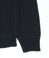 JUNYA WATANABE MAN（ジュンヤワタナベマン）スウェット 紺 サイズ:S メンズ/2200654623060