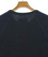 JUNYA WATANABE MAN（ジュンヤワタナベマン）スウェット 紺 サイズ:S メンズ/2200654623060