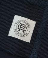 JUNYA WATANABE MAN（ジュンヤワタナベマン）スウェット 紺 サイズ:S メンズ/2200654623060