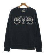 JUNYA WATANABE MAN スウェット