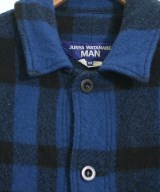 JUNYA WATANABE MAN（ジュンヤワタナベマン）カバーオール 青 サイズ:M メンズ/2200655070023