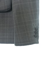 JUNYA WATANABE MAN（ジュンヤワタナベマン）ダウンジャケット/ダウンベスト グレー サイズ:XS メンズ/2200655129011