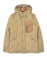 JUNYA WATANABE MAN カジュアルジャケット