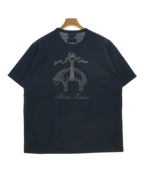 JUNYA WATANABE MAN（ジュンヤワタナベマン）Tシャツ・カットソー 紺 サイズ:L メンズ/2200645257106