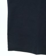 JUNYA WATANABE MAN（ジュンヤワタナベマン）Tシャツ・カットソー 紺 サイズ:L メンズ/2200645257106