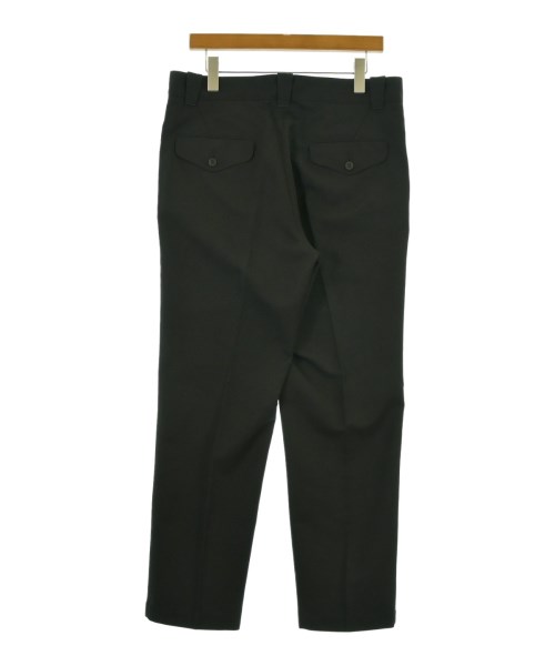 JUNYA WATANABE MAN（ジュンヤワタナベマン）スラックス 黒 サイズ:M メンズ/2200646236582