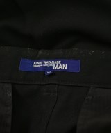 JUNYA WATANABE MAN（ジュンヤワタナベマン）スラックス 黒 サイズ:M メンズ/2200646236582