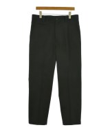 JUNYA WATANABE MAN スラックス