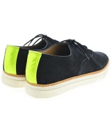 JUNYA WATANABE MAN（ジュンヤワタナベマン）ビジネス・ドレスシューズ 黒 サイズ:L(27cm位) メンズ/2200646236827