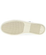 JUNYA WATANABE MAN（ジュンヤワタナベマン）ビジネス・ドレスシューズ 黒 サイズ:L(27cm位) メンズ/2200646236827