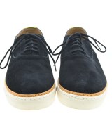 JUNYA WATANABE MAN（ジュンヤワタナベマン）ビジネス・ドレスシューズ 黒 サイズ:L(27cm位) メンズ/2200646236827