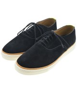 JUNYA WATANABE MAN ビジネス・ドレスシューズ