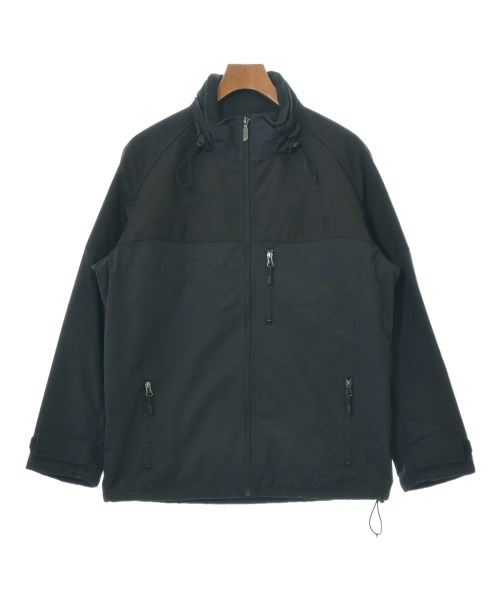 JUNYA WATANABE MAN(ジュンヤワタナベマン)その他 黒 サイズ:M/2200656246014