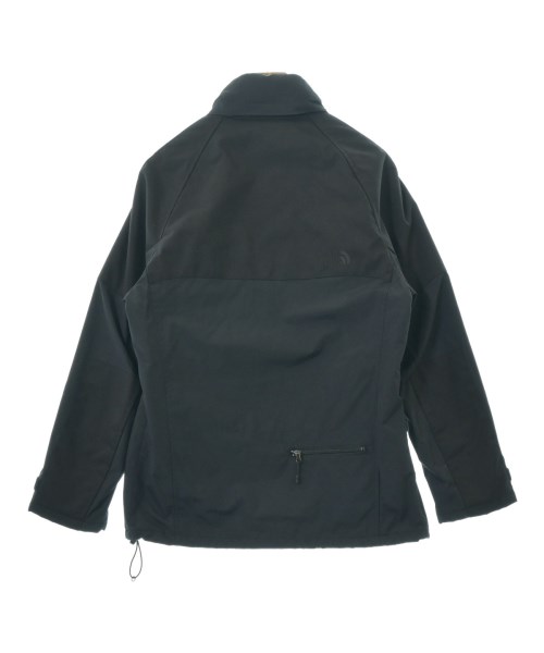 JUNYA WATANABE MAN（ジュンヤワタナベマン）その他 黒 サイズ:M メンズ/2200656246014