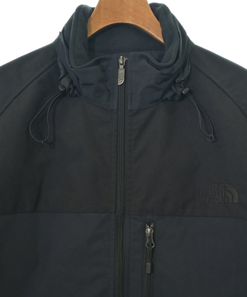 JUNYA WATANABE MAN（ジュンヤワタナベマン）その他 黒 サイズ:M メンズ/2200656246014