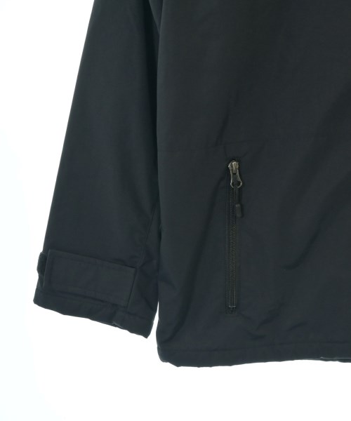 JUNYA WATANABE MAN（ジュンヤワタナベマン）その他 黒 サイズ:M メンズ/2200656246014