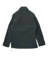 JUNYA WATANABE MAN（ジュンヤワタナベマン）その他 黒 サイズ:M メンズ/2200656246014